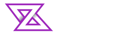 Dezons Websites Logo