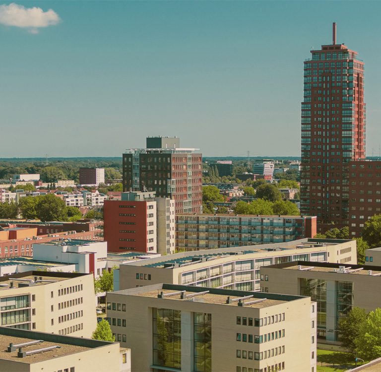 Enschedeskyline_edit4_768